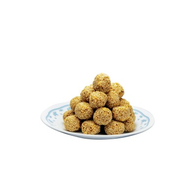 TIL LADOOS (SOFT)