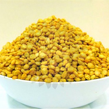 Chana Dal