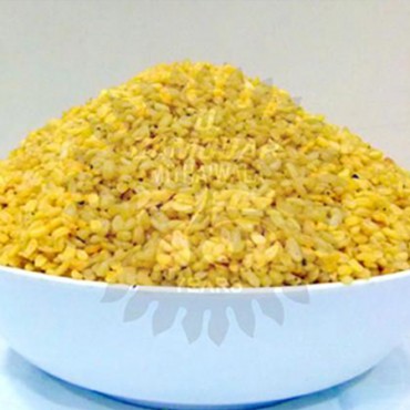 Moong Dal